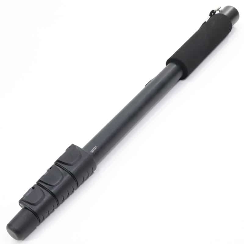 RUP-L43Q