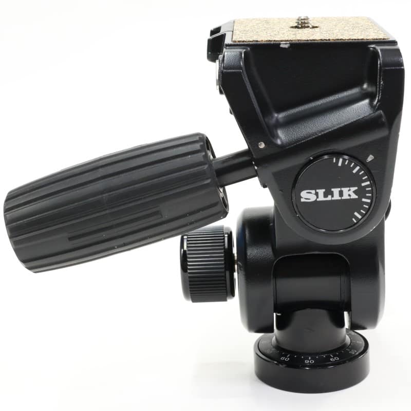 SH-806NS