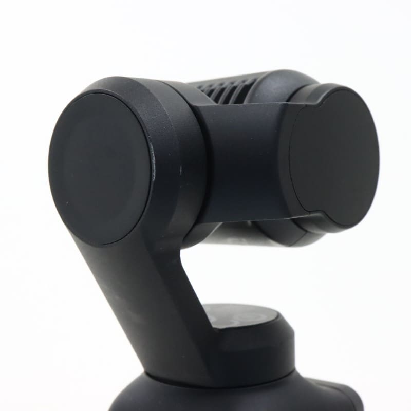 OP9923 [Osmo Pocket 3]