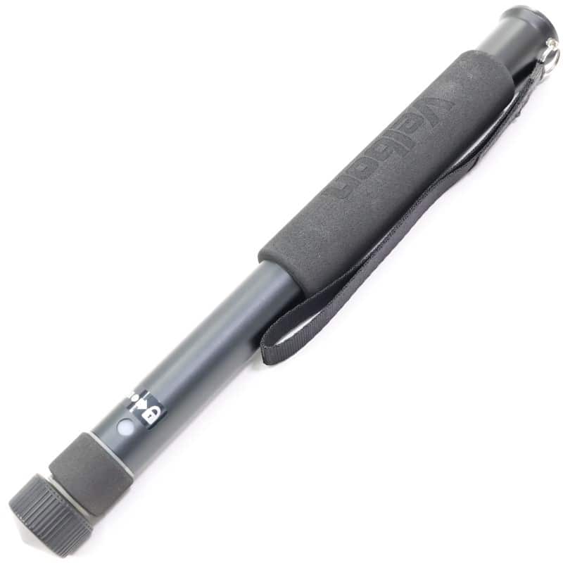 ULTRA STICK L60