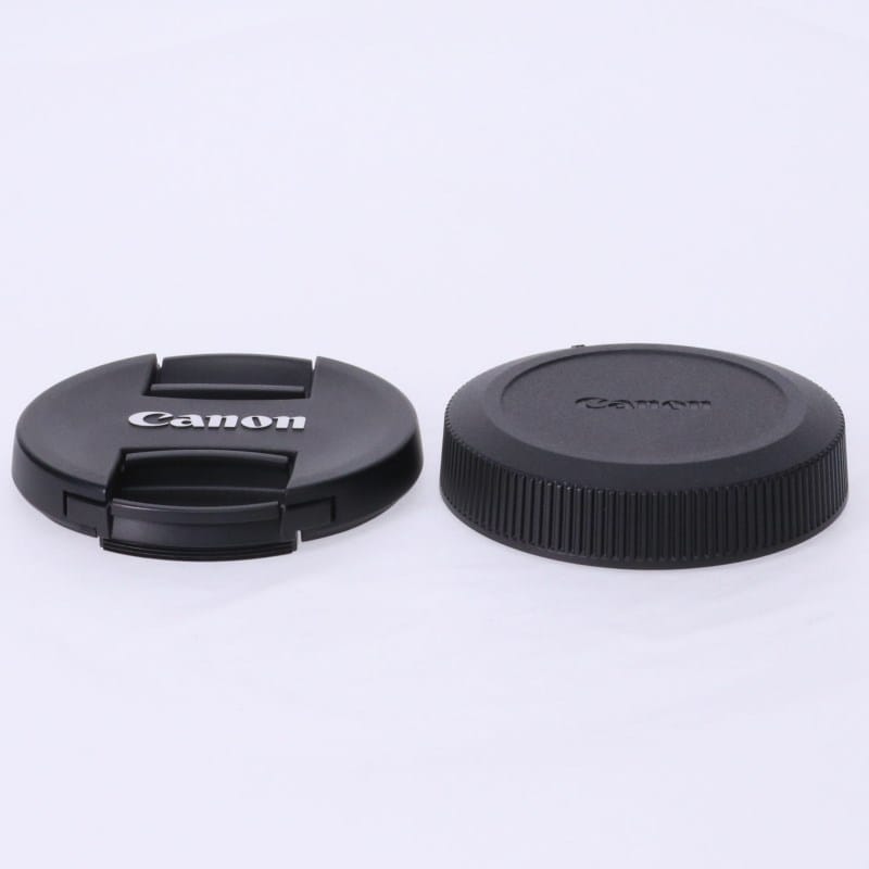 RF16-28mm F2.8 IS STM