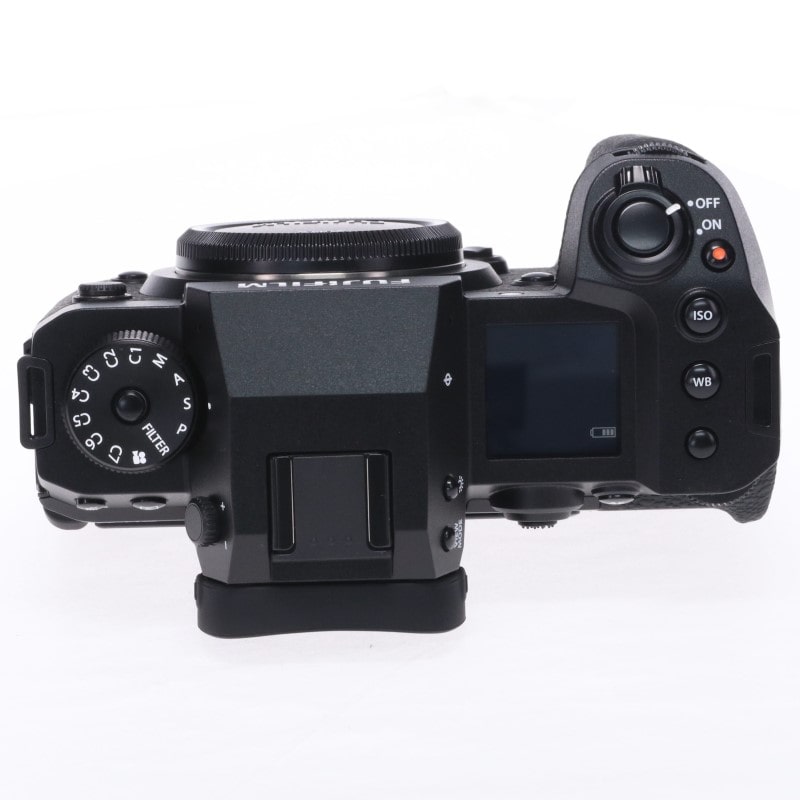 X-H2
