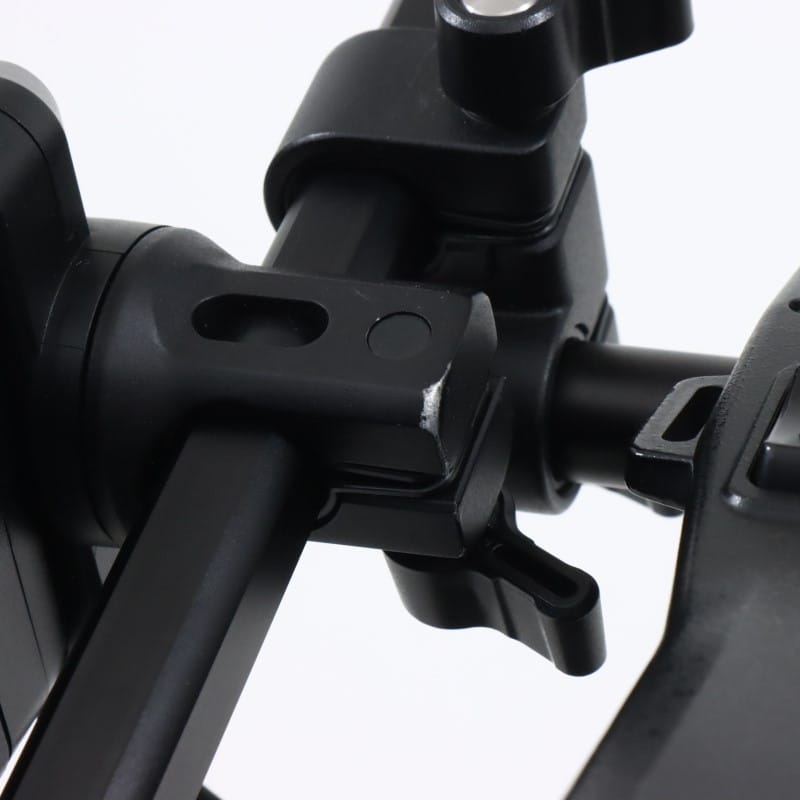 FS7 II レンズ付属なしモデル PXW-FS7M2