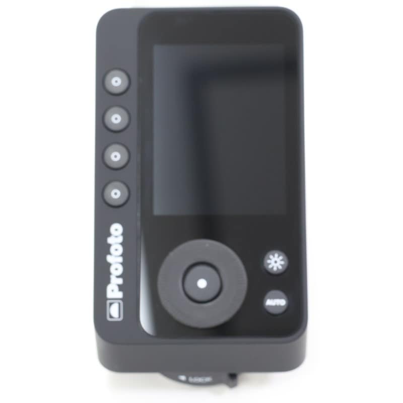 901321 [Profoto Connect Pro for Canon]