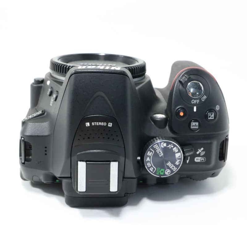 中古】一眼レフカメラ ニコン Nikon D3 ボディー ニコン Nikon D3