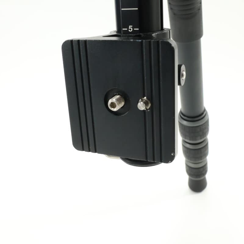 VEO 3T+ 234AB