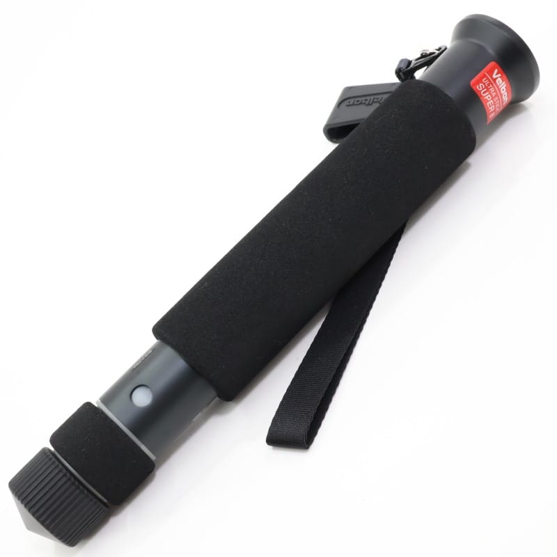 ULTRA STICK SUPER 8