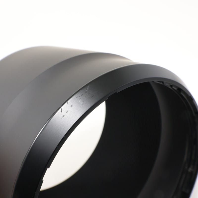 SP 150-600mm F/5-6.3 Di VC USD G2 (Model A022) ニコン F マウント用