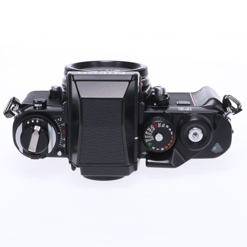 F3 HP 181-199番台