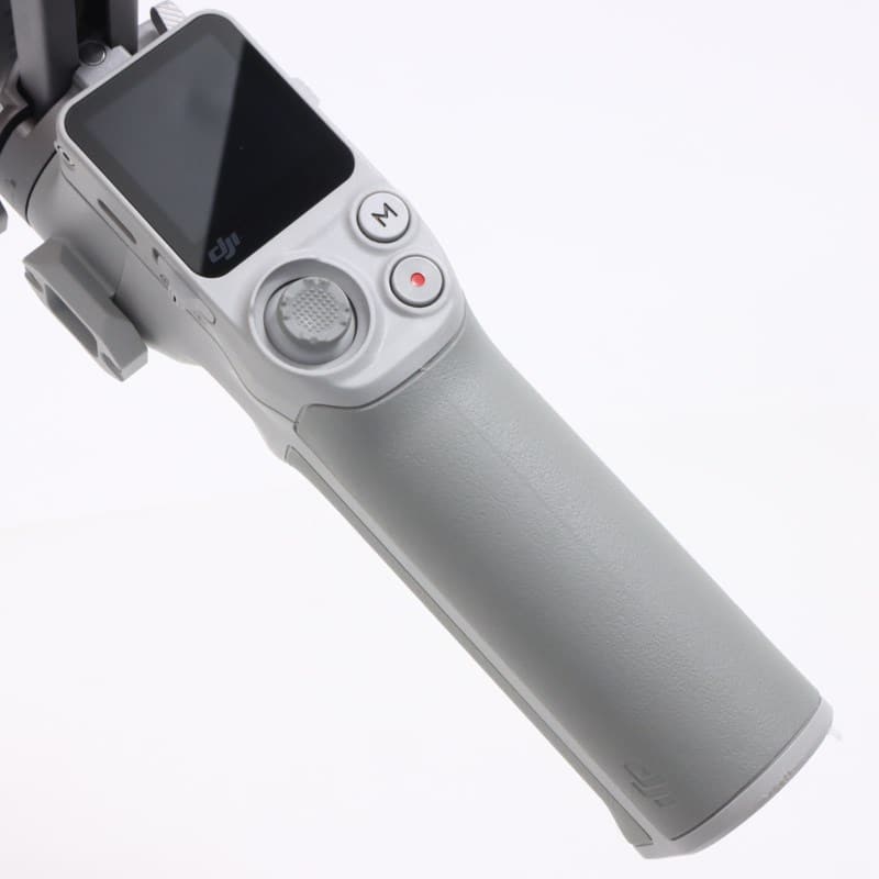 RS 4 Mini COMBO HG7717