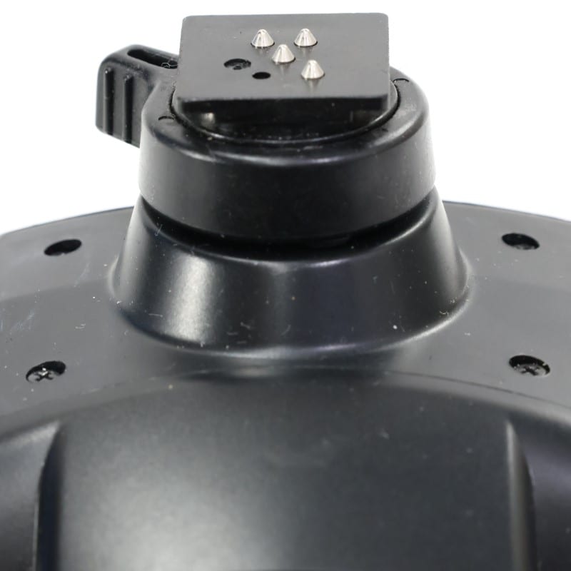 オートストロボ AF360FGZ