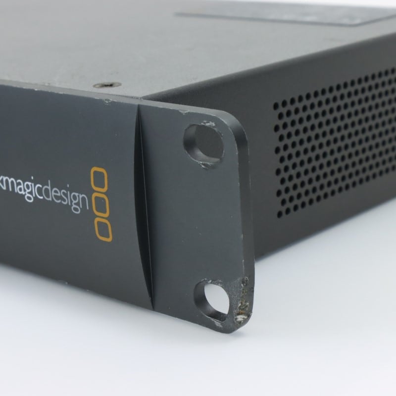 HDL-MULTIP6G/16 [Blackmagic MultiView 16]