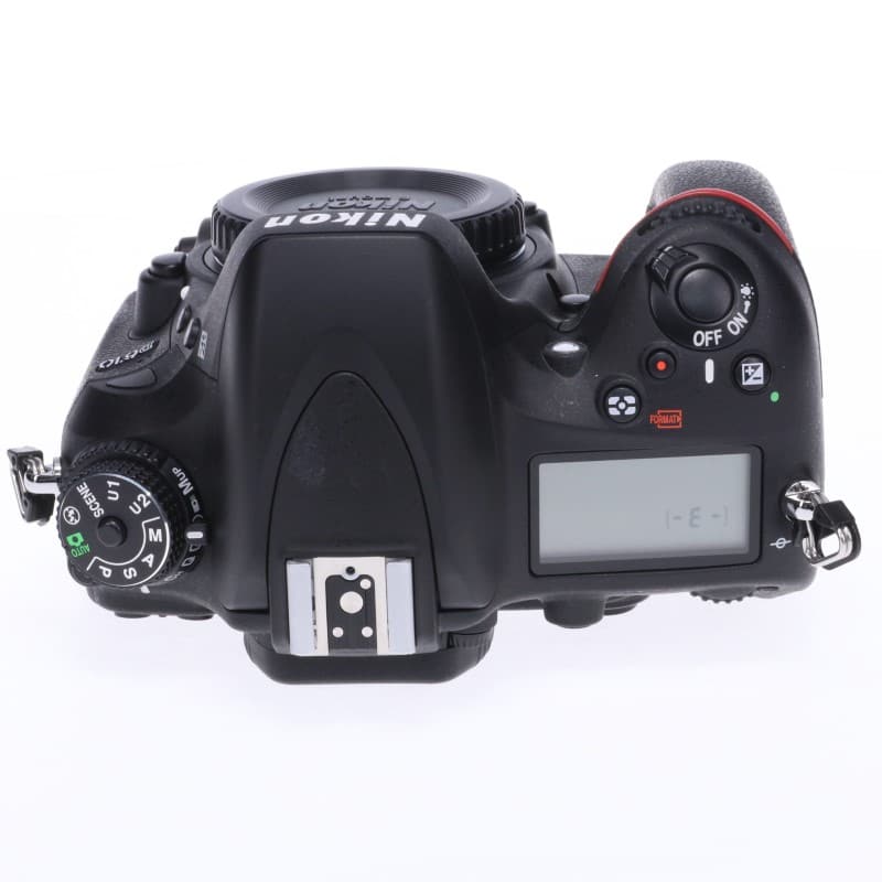 【美品】ニコン Nikon D610 デジタル一眼レフボディ ニコン D7500 ボディ | デジタル一眼レフ