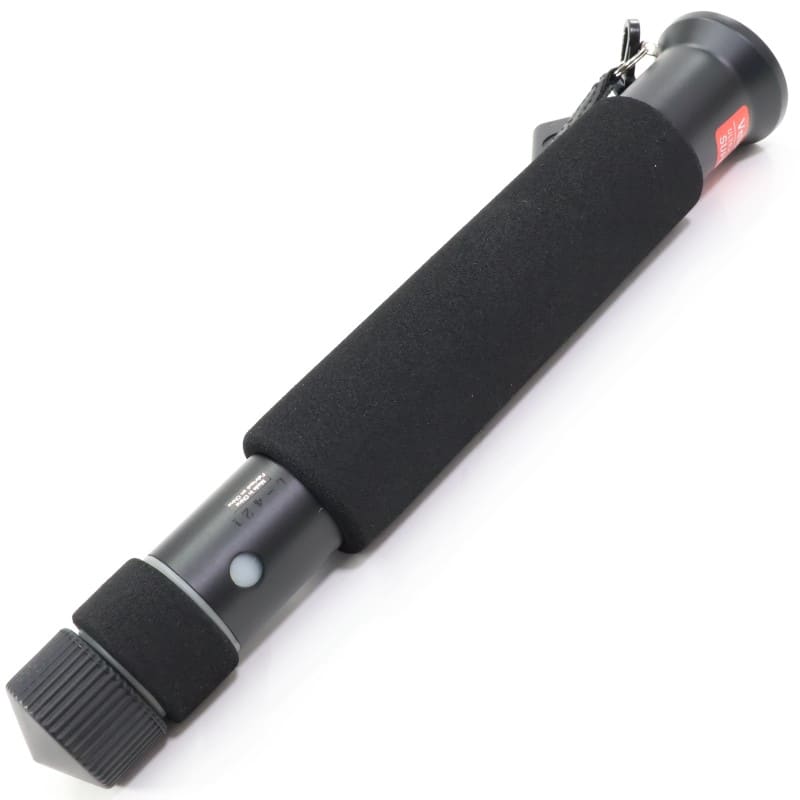 ULTRA STICK SUPER 8