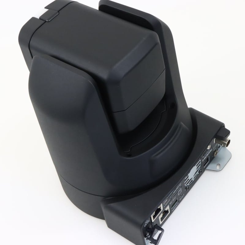 CR-N300(BK) [リモートカメラ ブラック]