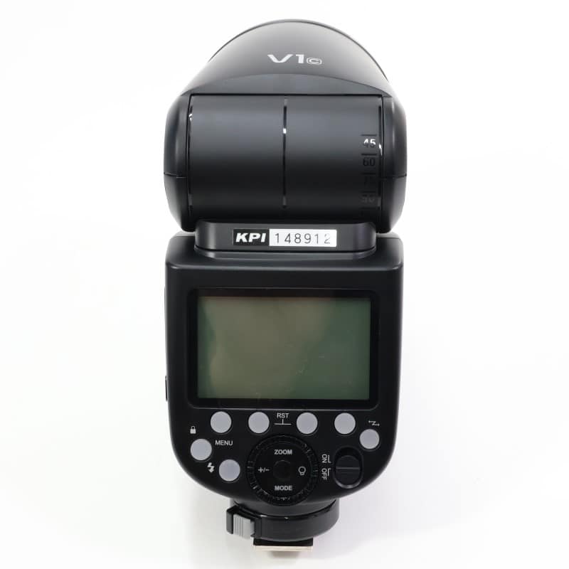 V1Cキヤノン用