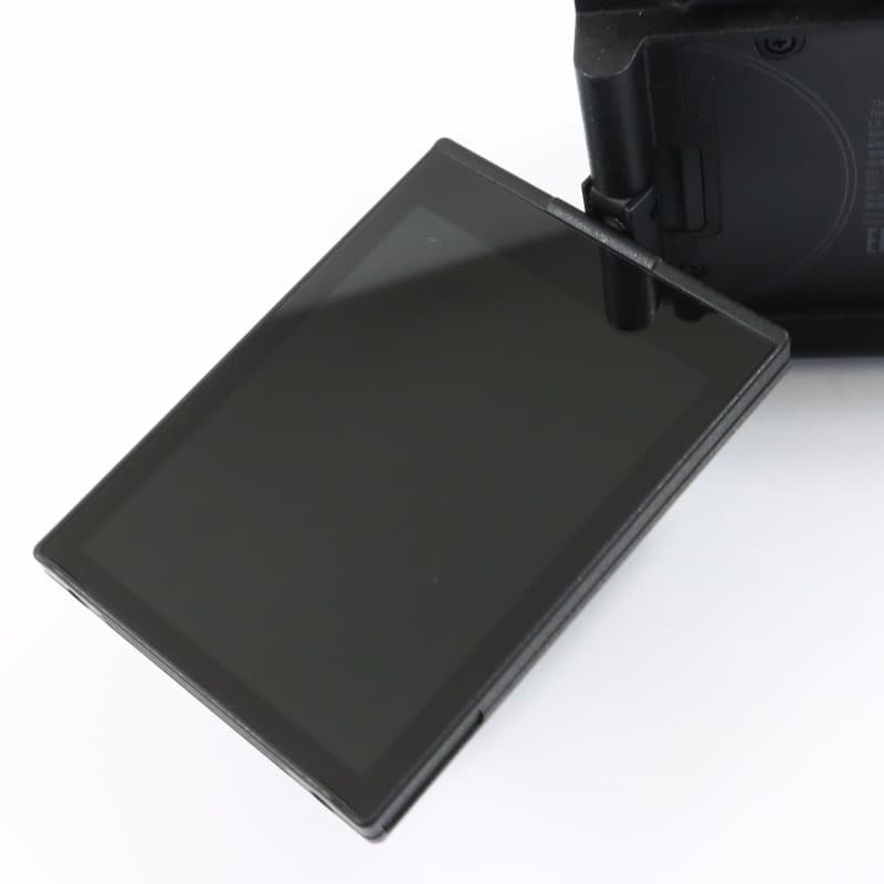 FX3 ボディ ILME-FX3