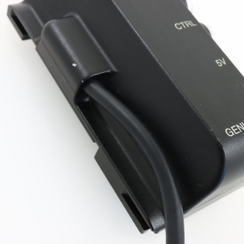 280500 [B-Box (RED KOMODO)]