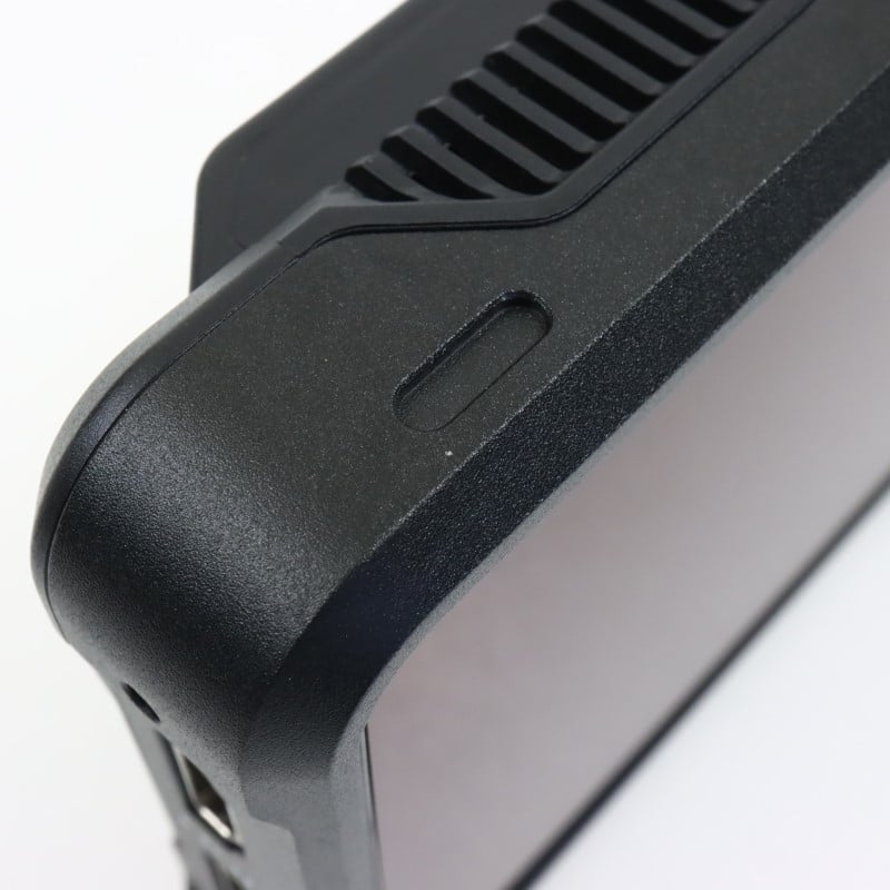 ATOMNJAV01 [NINJA V]