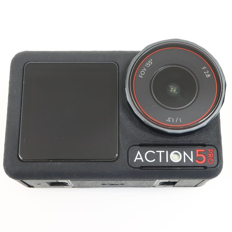 Osmo Action 5 Pro アドベンチャーコンボ OA5P02