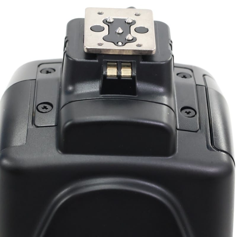 スピードライト SB-700