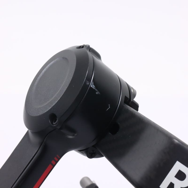 RS 3 Pro