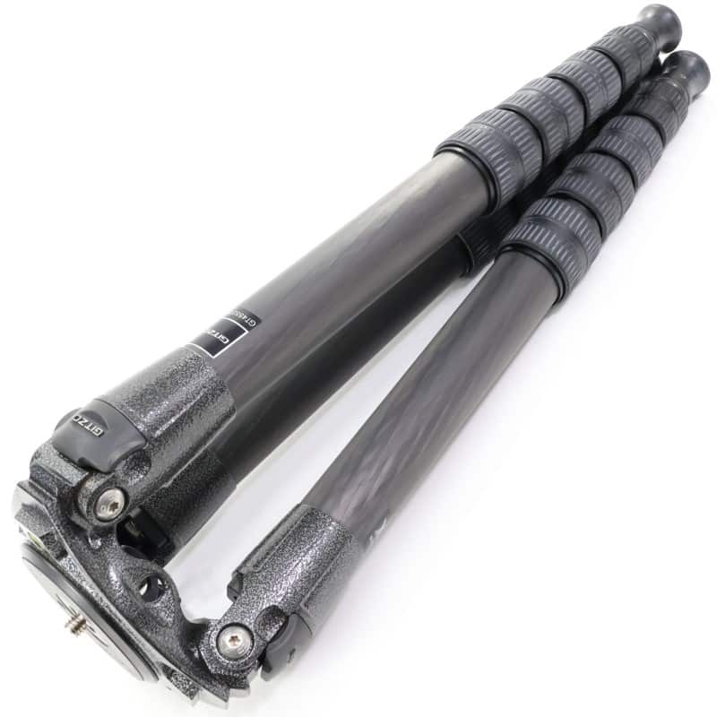 GT4552 TS