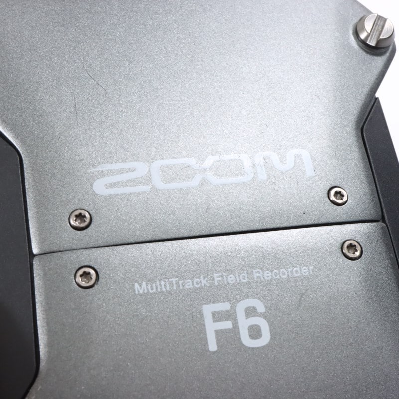 F6