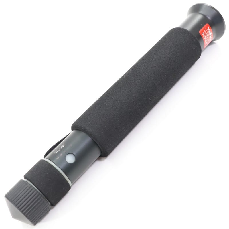 ULTRA STICK SUPER 8