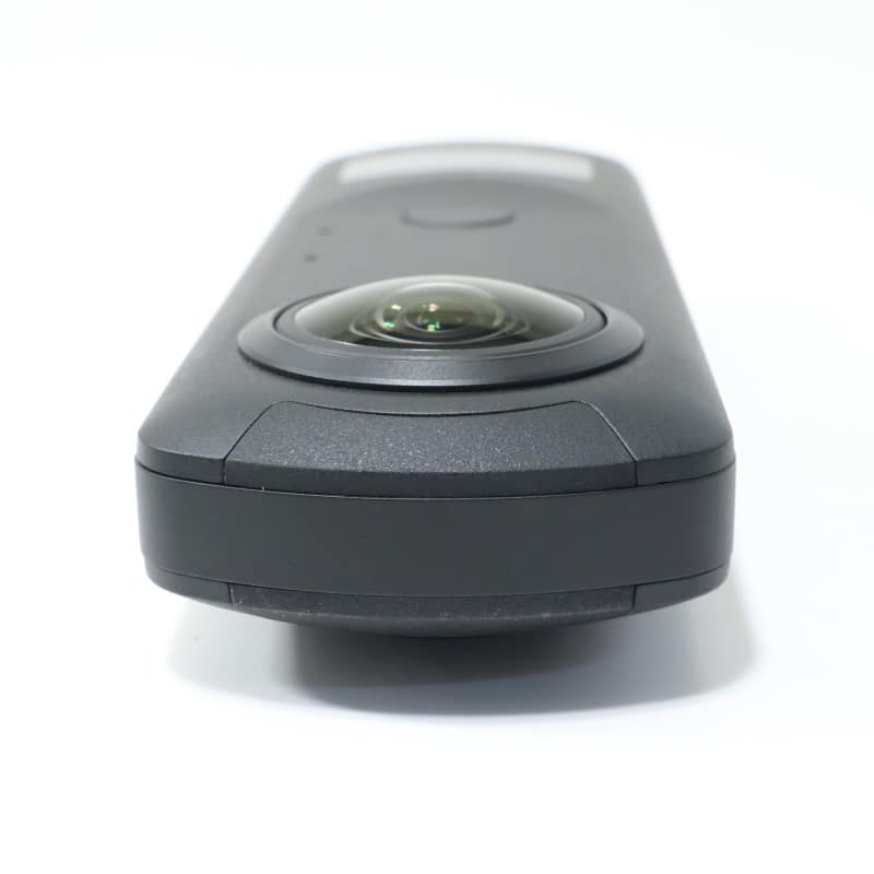 RICOH THETA Z1 51GB