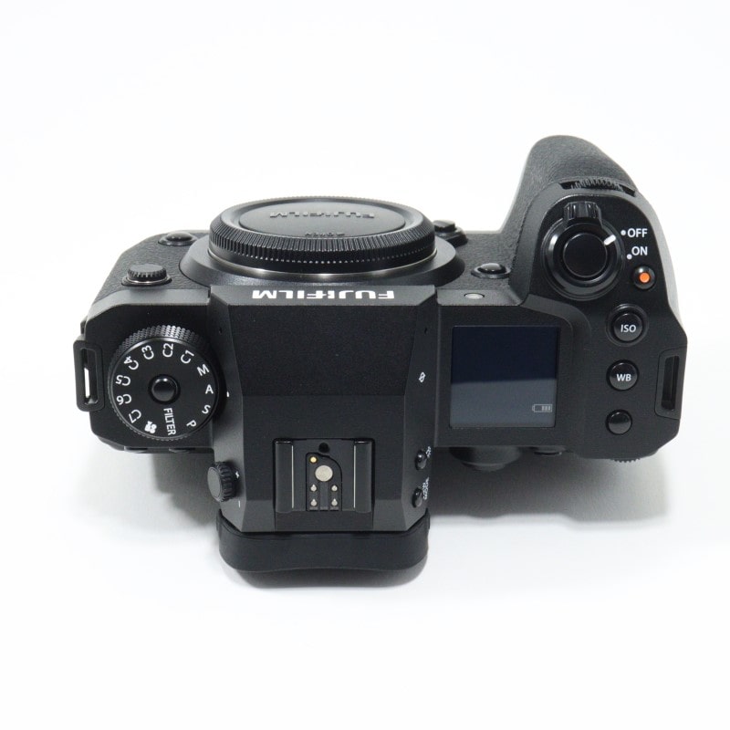 X-H2