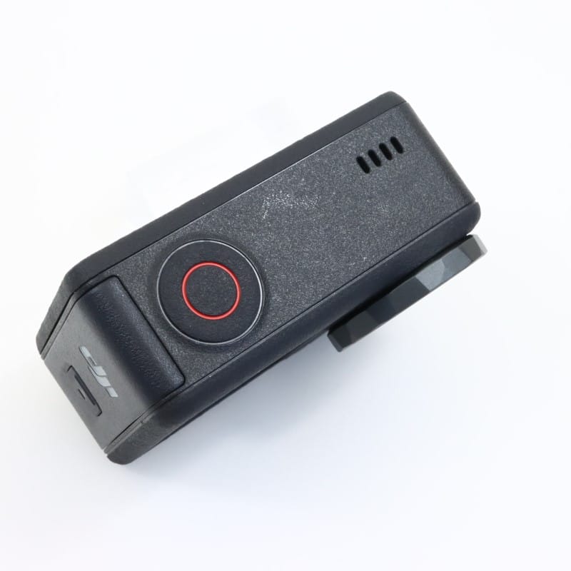 Osmo Action 5 Pro スタンダードコンボ OA5P01