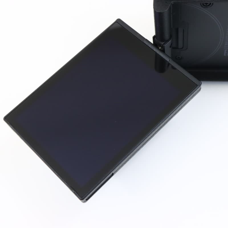 FX30 ボディ ILME-FX30B