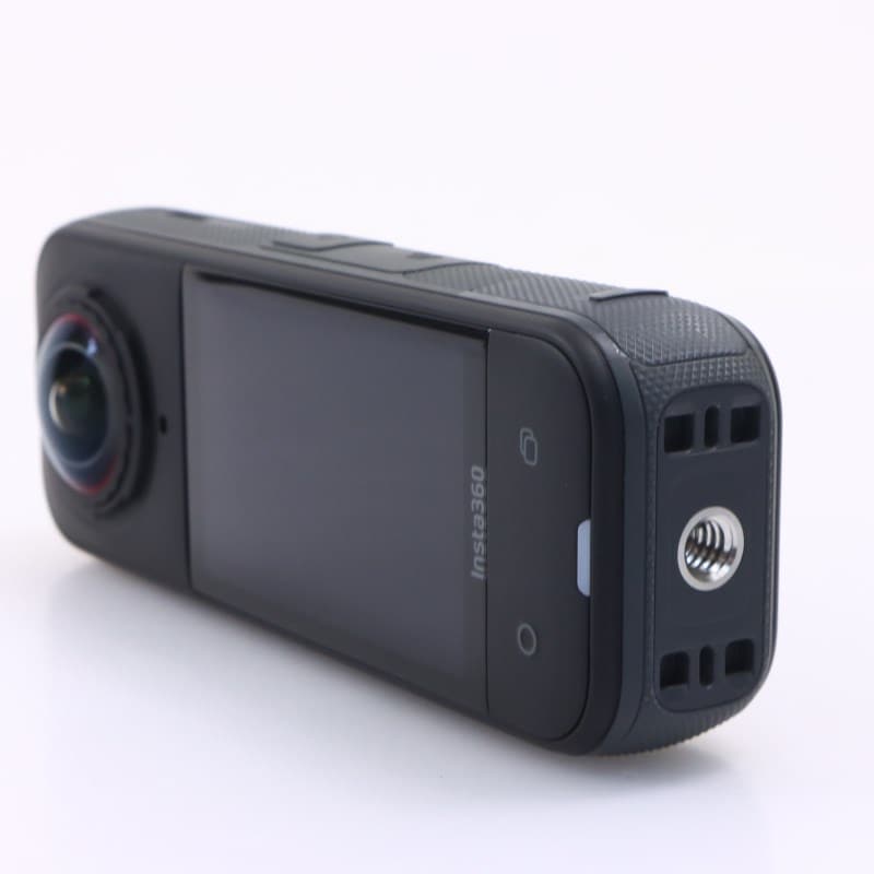Insta360 X5 CINSAAHA-X510