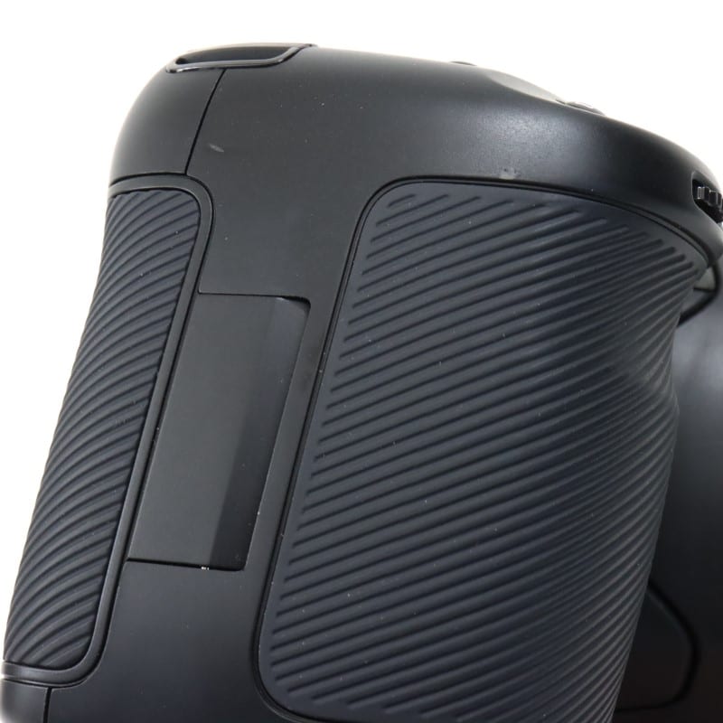 Blackmagic Pocket Cinema Camera 6K