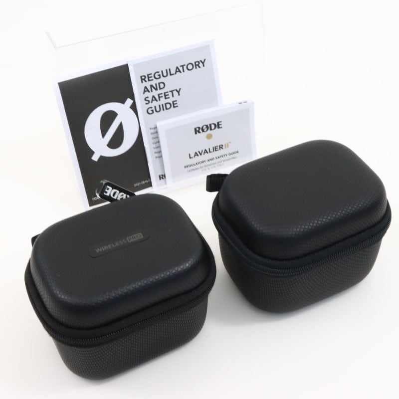 WIPRO [Wireless PRO]