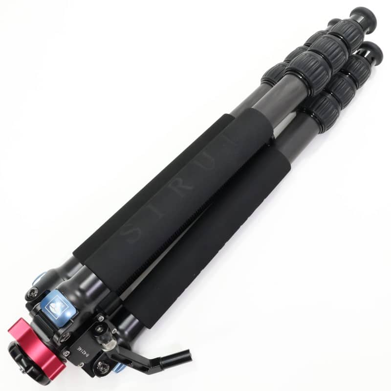 R-4214E