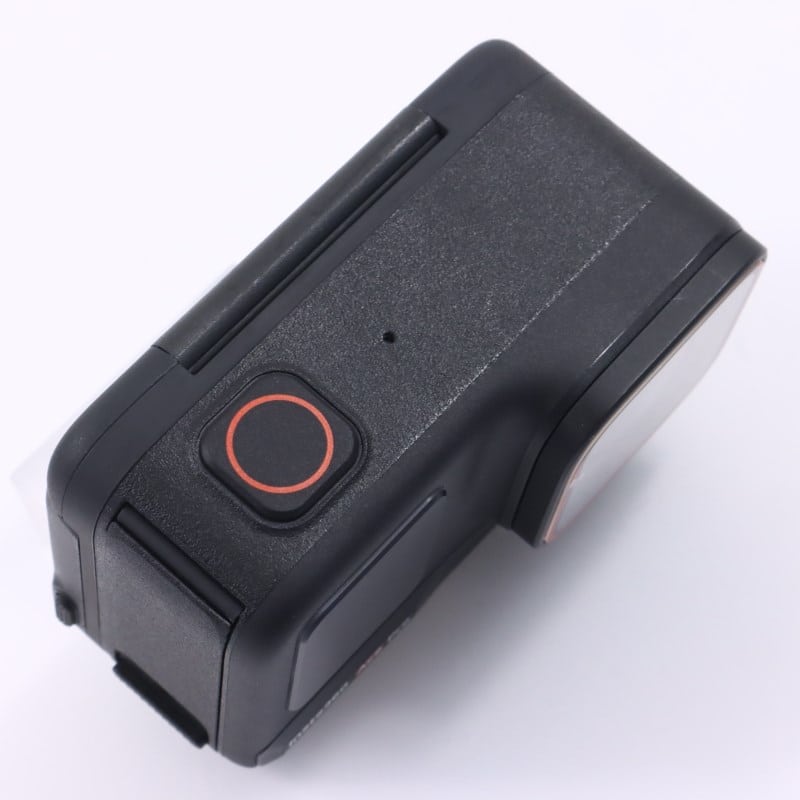 Insta360 Ace Pro CINSAAJA