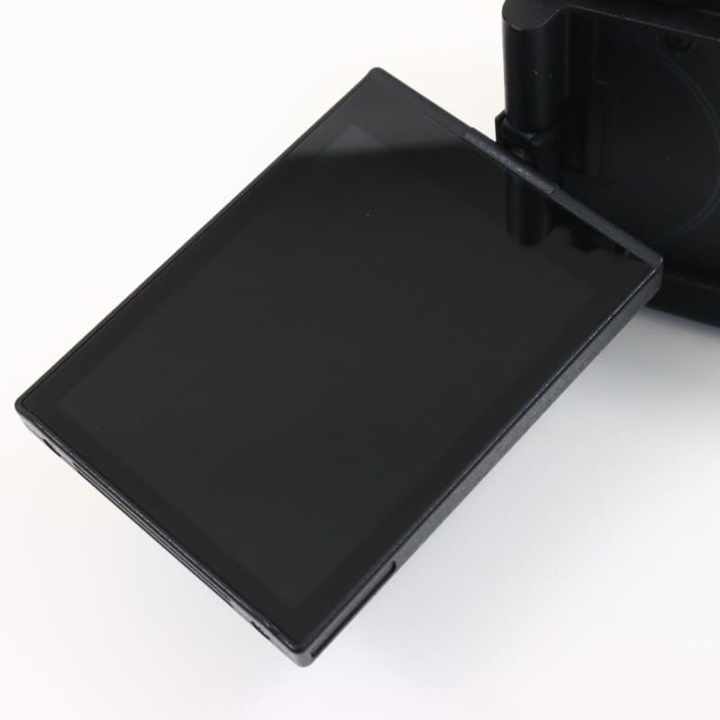 FX3 ボディ ILME-FX3
