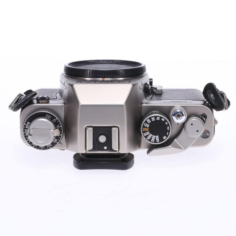 S2 60周年記念モデル