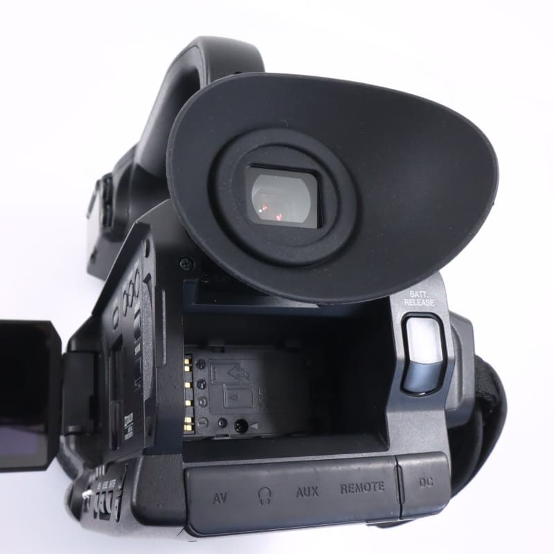 GY-HM185