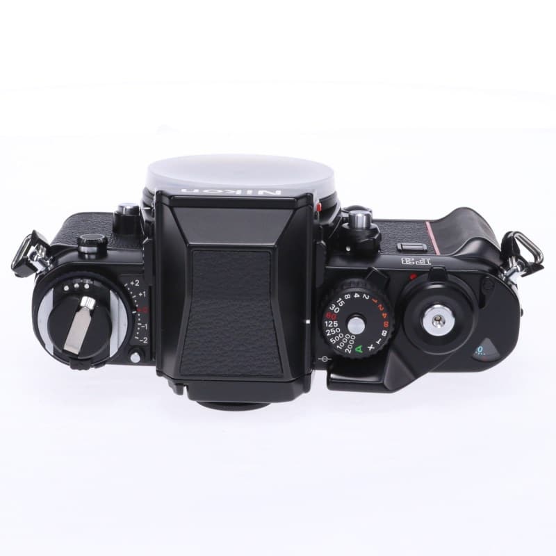 F3 アイレベル 181-199番台