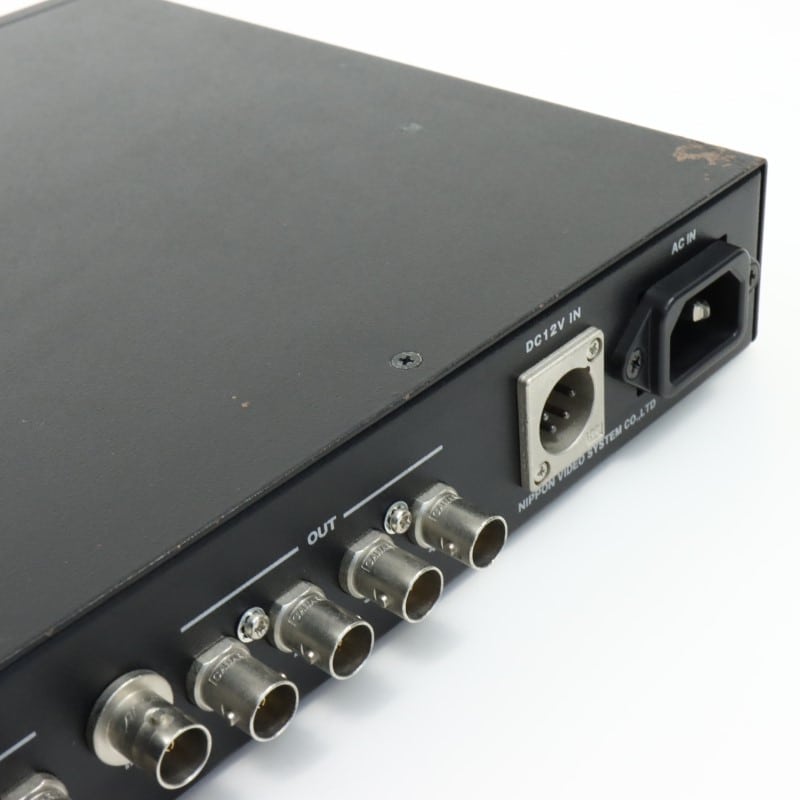 その他 PROTECH VHD-5000 VHD-5000 PROTECH - インターナショナルクリエイティブ