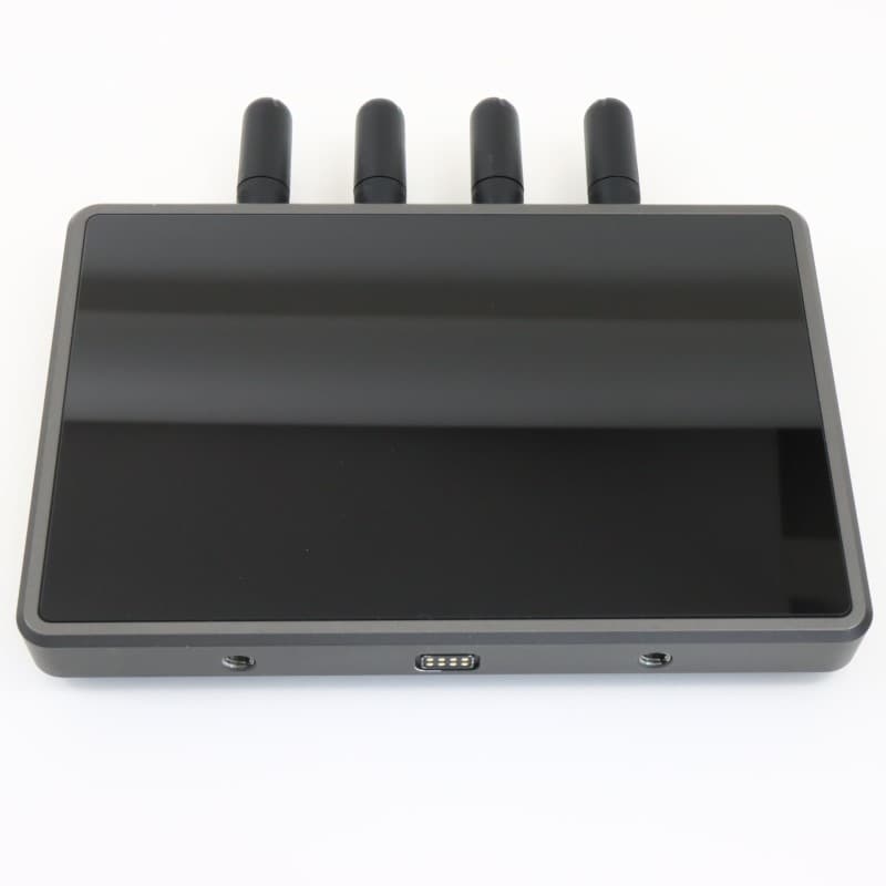 DJI Transmission (高輝度モニター コンボ) ASV002