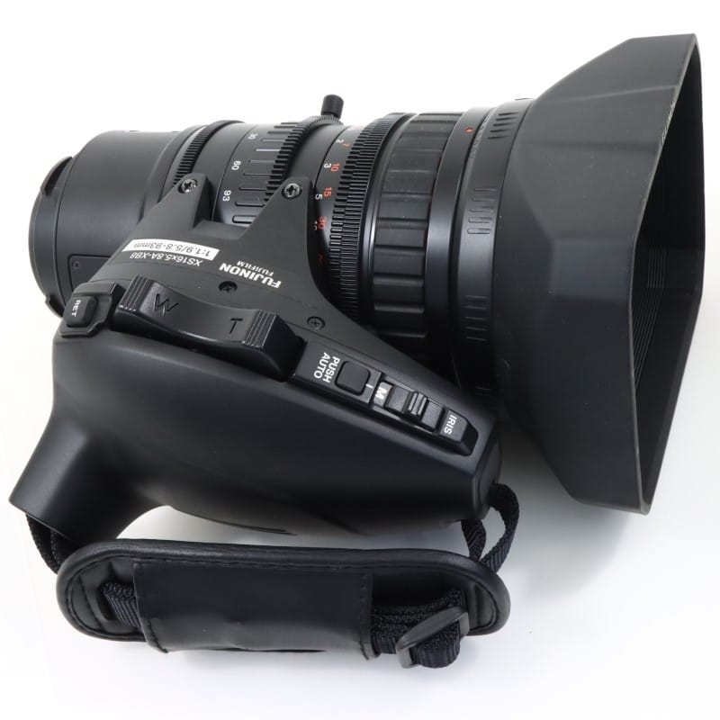 PMW-320K