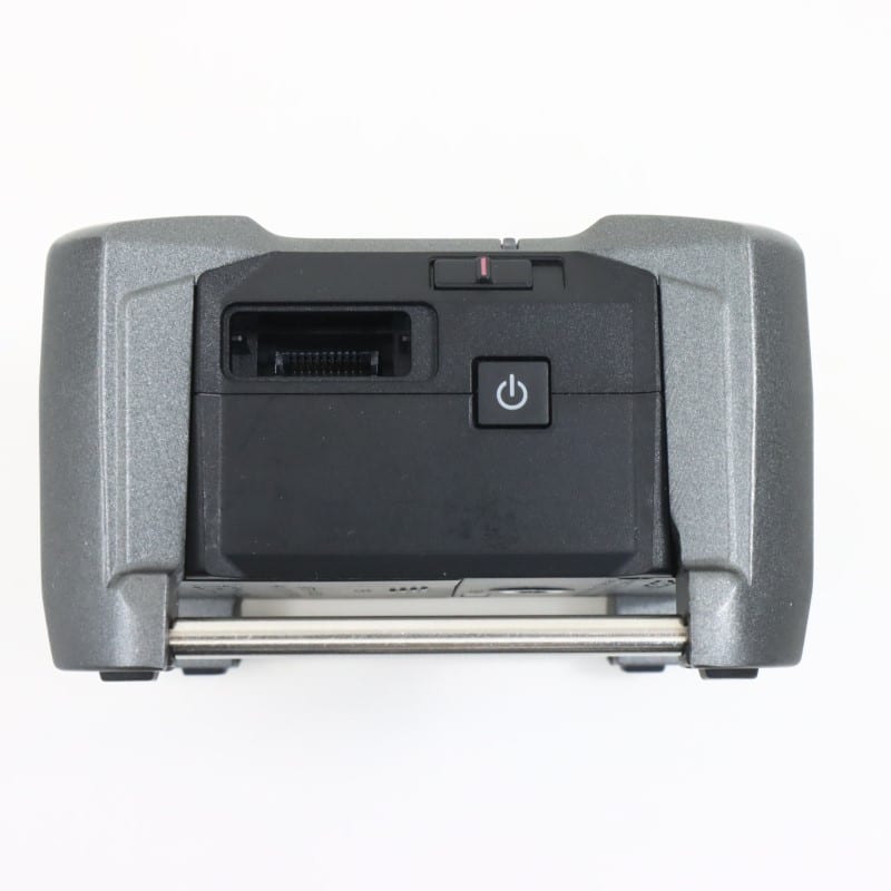 F3 [フィールドレコーダー]