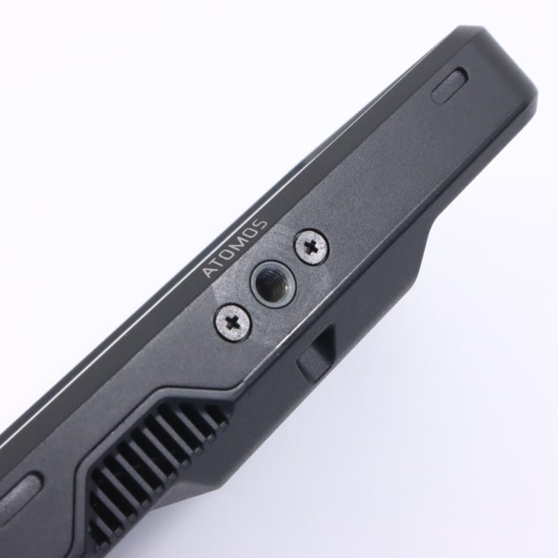 SHINOBI SDI ATOMSHBS01