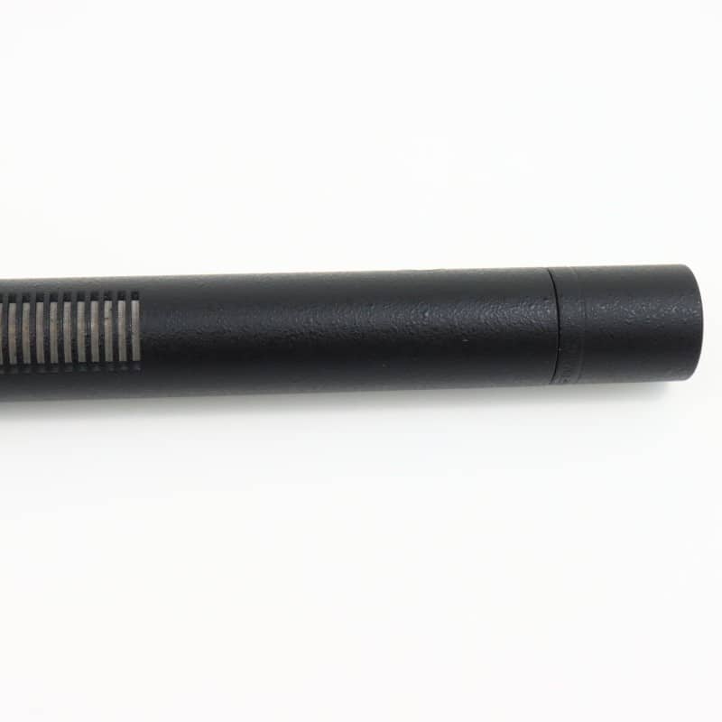 MKH 416-P48U3 [ショットガンマイクロホン(48V)]