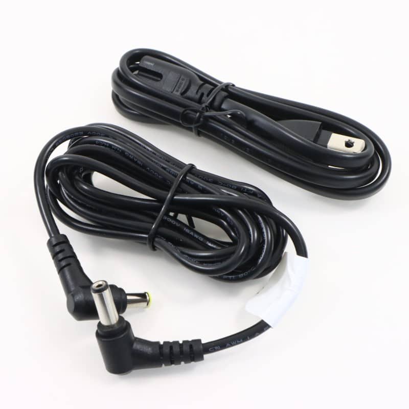 BC-U2A [バッテリーチャージャー]