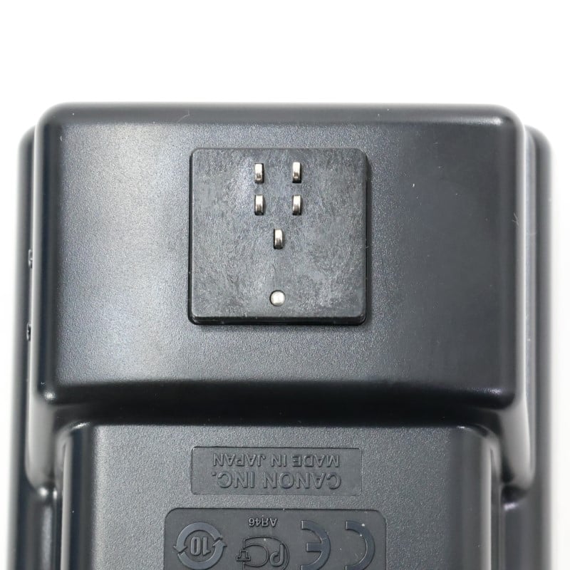 スピードライトトランスミッター ST-E2